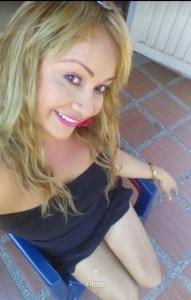 611358373: Travesti en Pontevedra