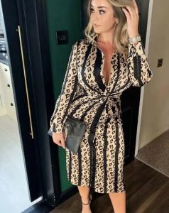 643873037: Chica busca chico en Málaga