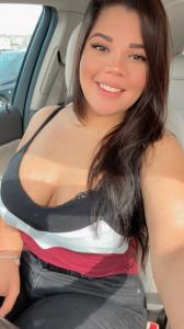 Chica busca chico en Lugo: 