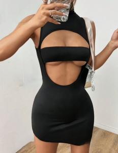 Chica busca chico en Guipúzcoa: 