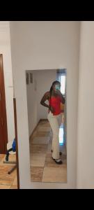 Chica busca chico en Guipúzcoa: 