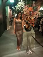 624332825: Chica busca chico en Mallorca