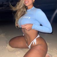 611342922: Chica busca chico en Tenerife