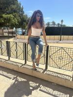 684776308: Chica busca chico en Asturias