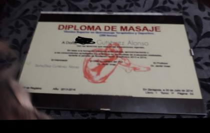 625785217: Chica busca chico en Lugo