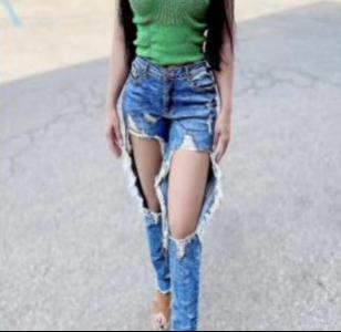 Chica busca chico en La Coruña: 