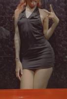 677334572: Virtual en Madrid