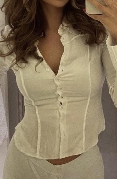 Chica busca chico en Zaragoza: 