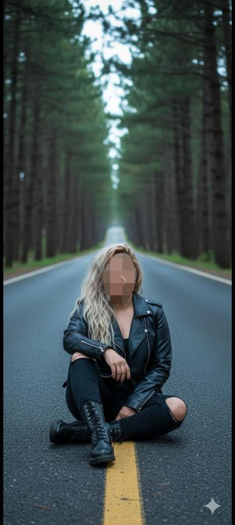 Chica busca chico en Orense: 