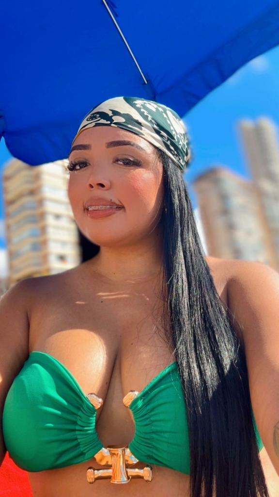 Chica busca chico en Valladolid: 