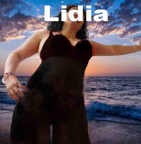 742085242: Chica busca chico en Palencia