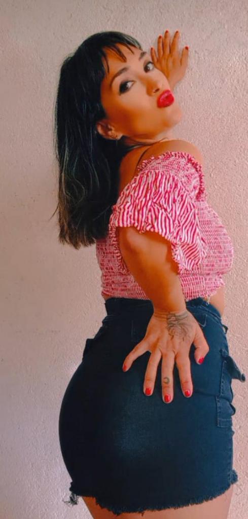 Virtual en Mallorca: 