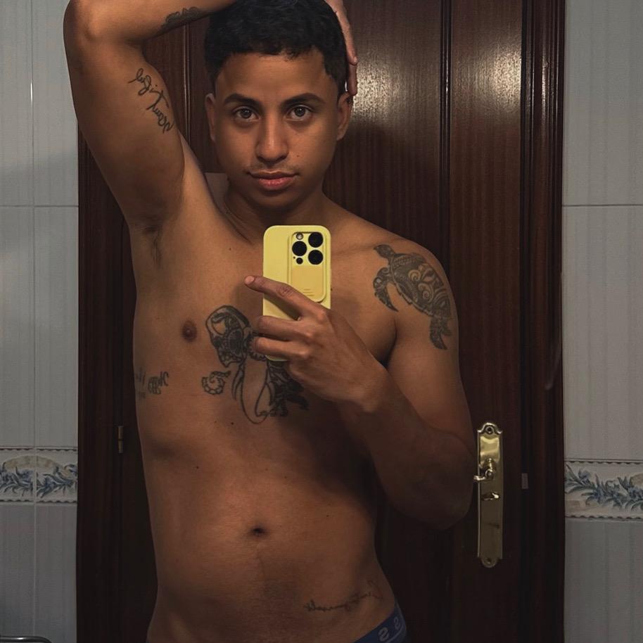 Chico busca chica en Vizcaya: 