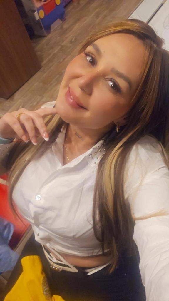 Chica busca chico en Álava: 