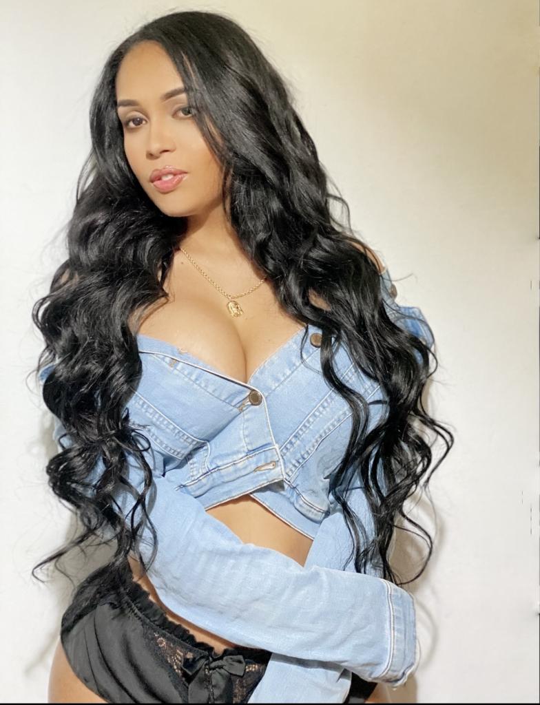 Chica busca chico en Córdoba: 