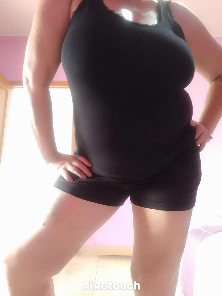 643296126: Virtual en Ibiza