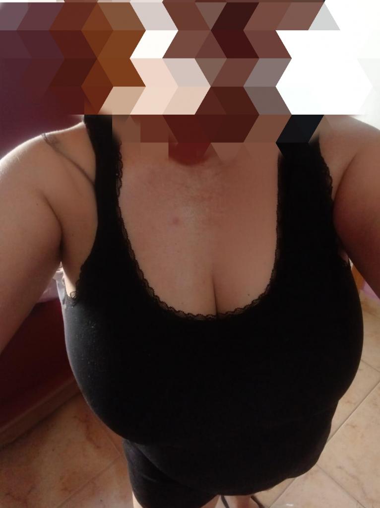 Virtual en Almería: 