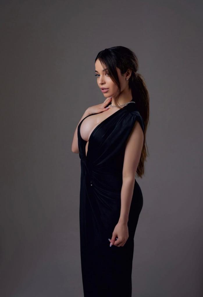 654660979: Chica busca chico en Madrid