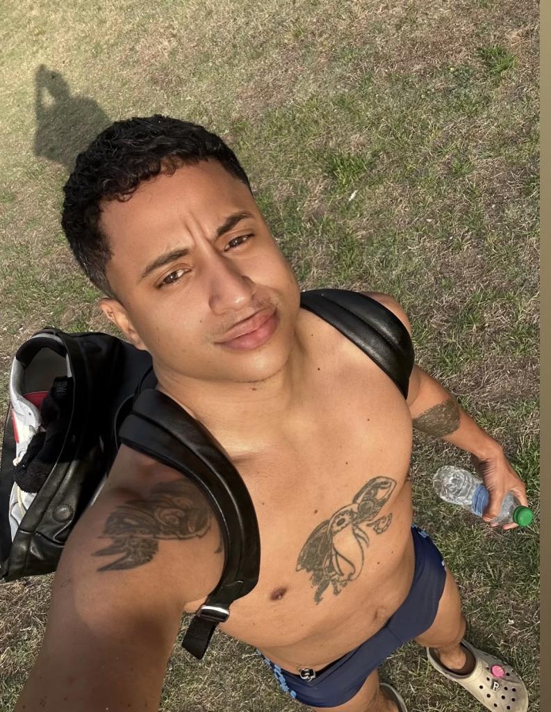 662913766: Chico busca chica en Vizcaya