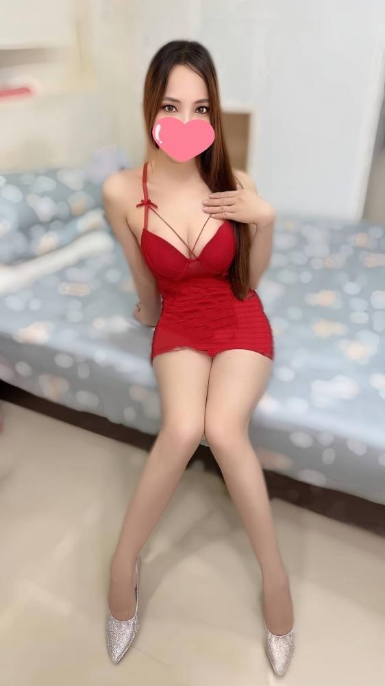 698707199: Chica busca chico en Burgos