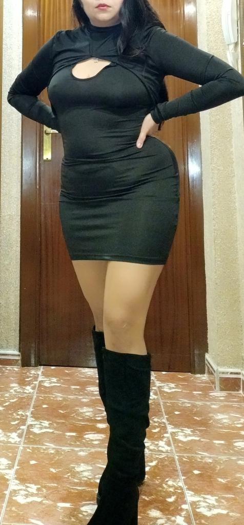 600546535: Chica busca chico en Zaragoza
