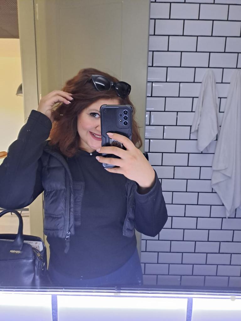 624434916: Chica busca chico en Almería