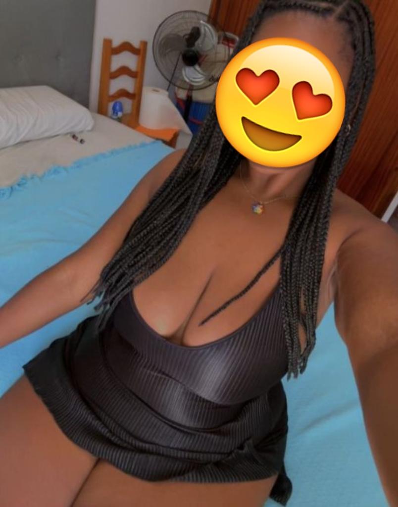 Chica busca chico en Castellón: 