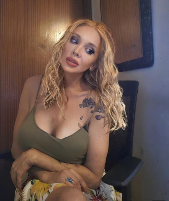 691921594: Virtual en Madrid