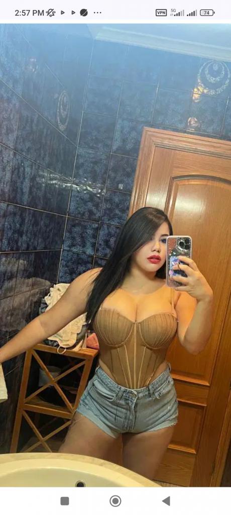 Chica busca chico en Vizcaya: 