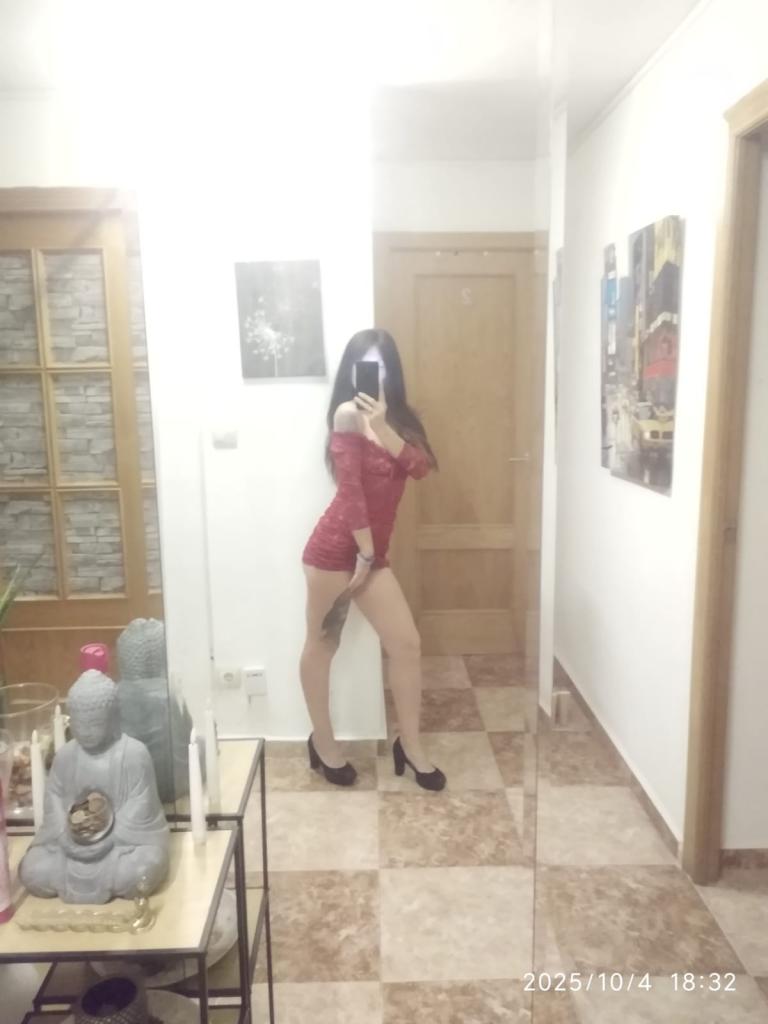 624857187: Chica busca chico en Alicante