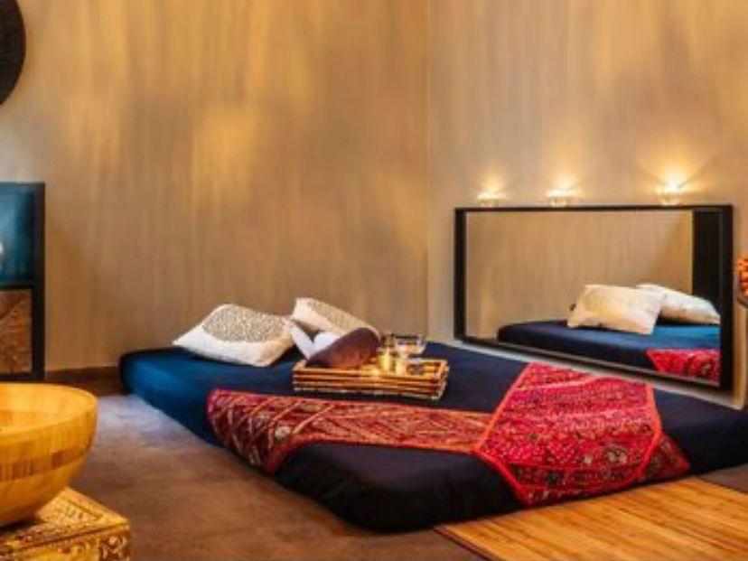 Chica busca chico en Las Palmas: 