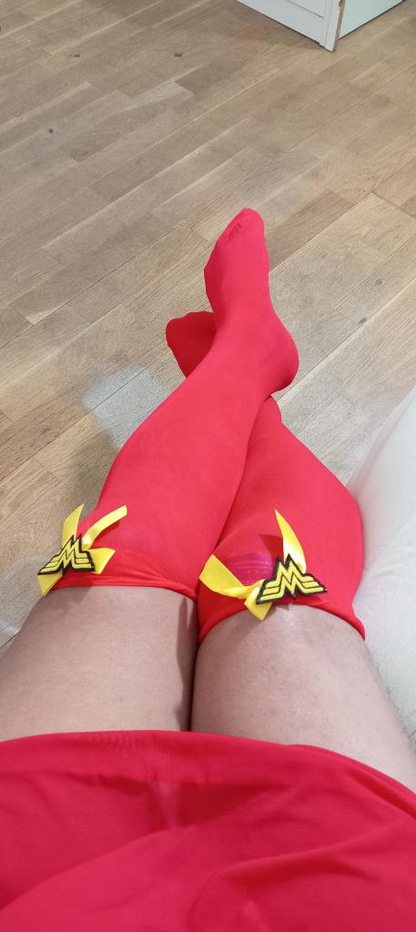 678436702: Travesti en Madrid