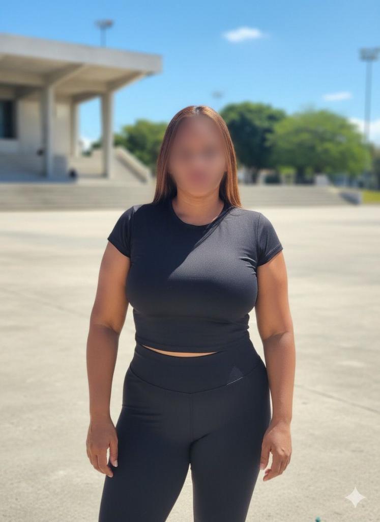 625613715: Virtual en Tarragona