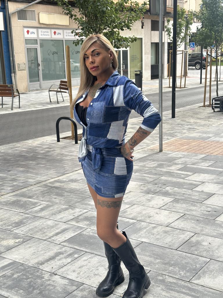 653249289: Virtual en Navarra