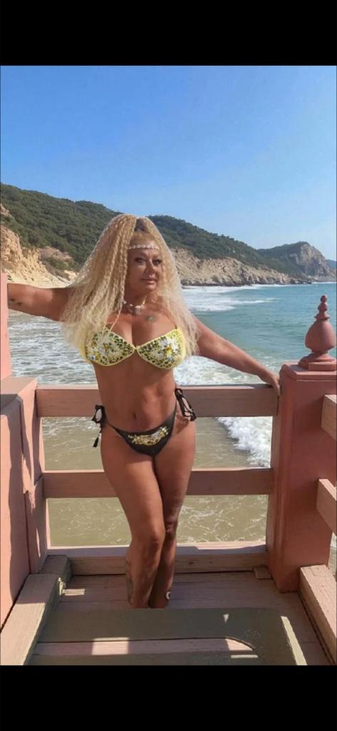 Chica busca chico en Asturias: 