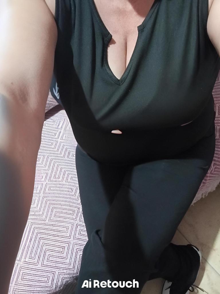 Virtual en Alicante: 