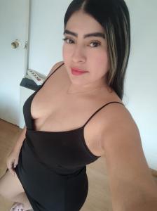 677837117: Chica busca chico en Madrid