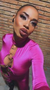 692636294: Transexual en Barcelona