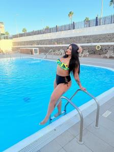 602569043: Transexual en Barcelona