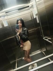 641321532: Chica busca chico en Málaga