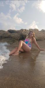 603243516: Travesti en Lérida