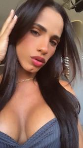 641702658: Transexual en Lugo