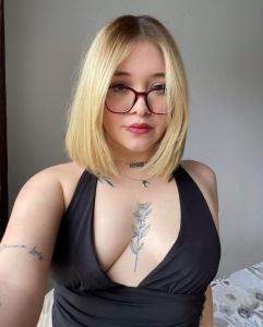 602686452: Chica busca chico en Madrid