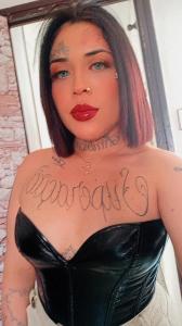 671406341: Chica busca chico en Alicante