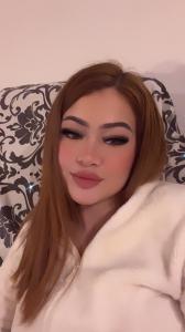 610702078: Chica busca chico en Alicante