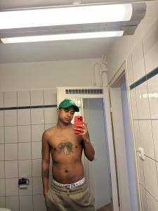 662913766: Chico busca chica en Vizcaya