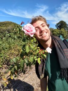 684797325: Chico busca chica en Barcelona