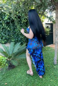 603511655: Travesti en Badajoz