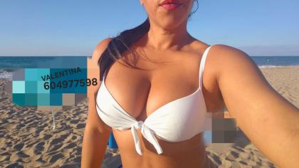604977598: Chica busca chico en Cantabria