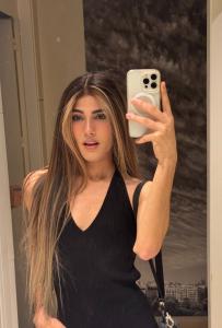 604259673: Transexual en Alicante